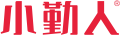 小勤人酒業(yè)官方網站