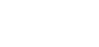 游戲攻略網(wǎng)