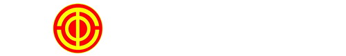 樂山師范學院校工會