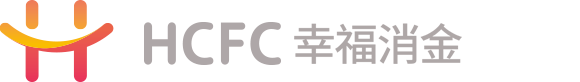 河北幸福消費(fèi)金融