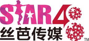 絲芭文化傳媒官網(wǎng)