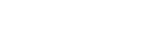 益聯(lián)云