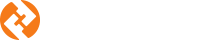首頁