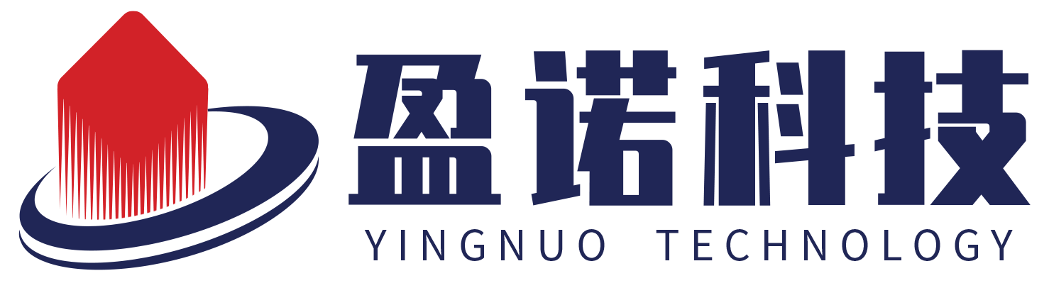 湖北盈諾網科技有限公司