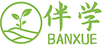 北京伴學教育咨詢有限公司