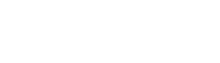青島必然信息技術(shù)有限公司
