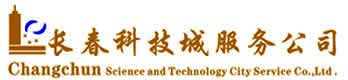 長春電腦城,長春電腦維修,眼鏡批發(fā)零售,打印機(jī)耗材