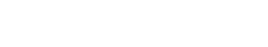 軟件定制開發