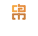 中國絲綢博物館