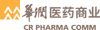 華潤(rùn)醫(yī)藥商業(yè)集團(tuán)有限公司