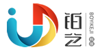 滄州市鉑藝網絡技術服務有限公司