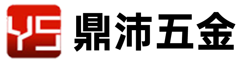 數控車床加工，數控車床加工件，自動車床加工，CNC加工廠，東莞CNC加工，東莞市鼎沛五金制品有限公司