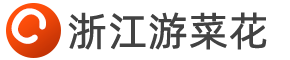 首頁