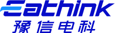 豫信電子科技集團(tuán)有限公司