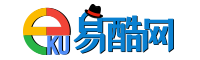 易酷網(wǎng)