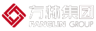 專注品質(zhì)家裝