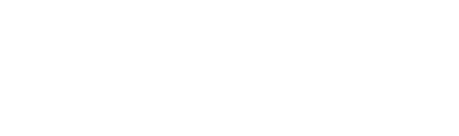 手機(jī)游戲下載