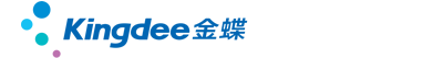 佛山金蝶軟件銷售服務(wù)中心