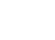 固守