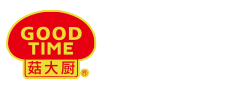 上海菇大廚官網(wǎng)