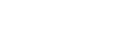 讀文網(wǎng)
