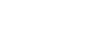 漢唐（天津）應(yīng)急裝備有限公司