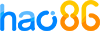新華字典