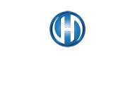 鴻鵠科技