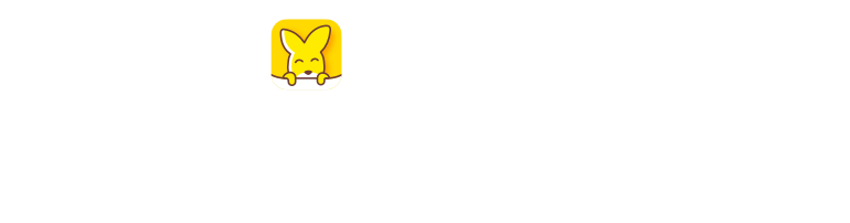 上海童銳網(wǎng)絡(luò)科技有限公司