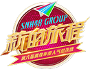 大型青春女團(tuán)SNH48