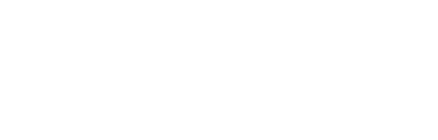 好玩的免費(fèi)