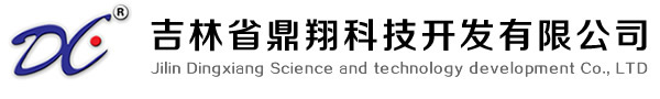 血壓計(jì),霧化器,氧氣機(jī),護(hù)腰器材,防褥瘡充氣床墊