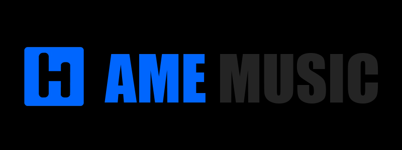 聚合音樂(JUHEMUSICART)AME旗下版權管理系統