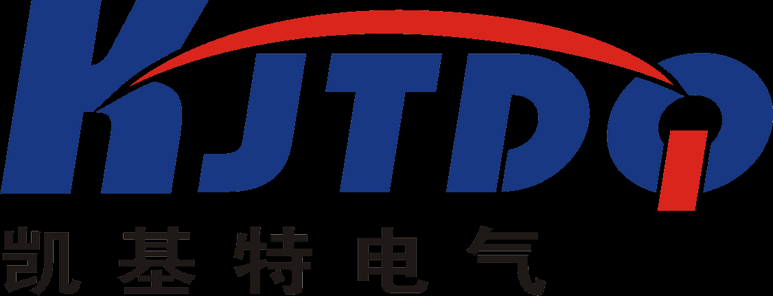 接近開關,高溫電感