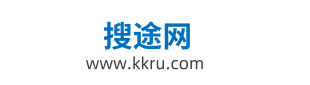 考試大全，海量考試資源，服務考生