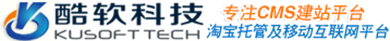 云官網(wǎng)