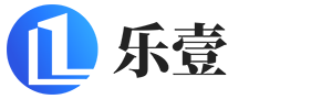 樂壹
