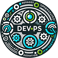 DevOps運維技術棧