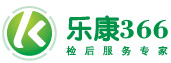 國內(nèi)首個檢后服務云平臺