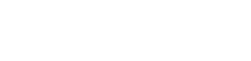 夢龍科技有限公司官網(wǎng)