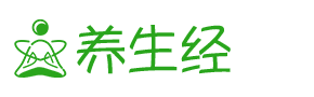 健康會所