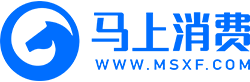 馬上消費金融