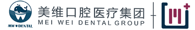 上海美維口腔醫療管理集團有限公司