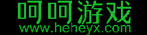 N1游戲網