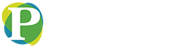 培訓資訊網
