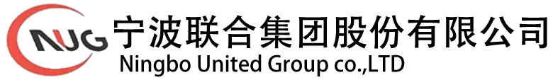 寧波聯(lián)合集團(tuán)股份有限公司