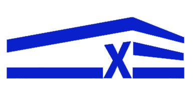寧夏鑫亨安檢測技術(shù)有限公司