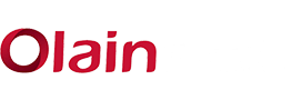 浙江電力配件