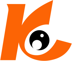 北京票務(wù)網(wǎng)