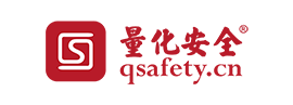 企業安全管理